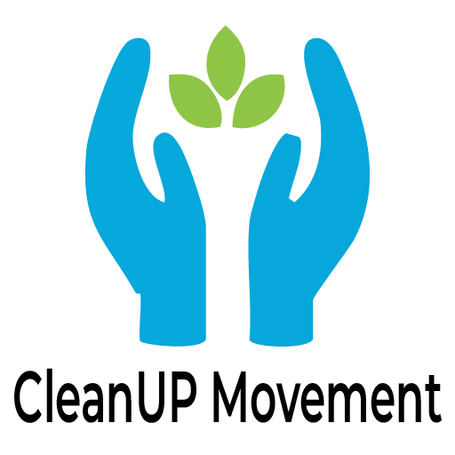 CleanUP Movement