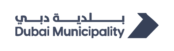 Partner - Dubai Municipality
